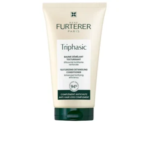 RENE FURTERER Triphasic Texturizing Detangling Conditioner 150ML