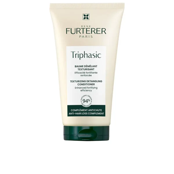 RENE FURTERER Triphasic Texturizing Detangling Conditioner 150ML