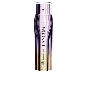 RÉNERGIE CRx Retinol Triple Night Serum 50ML