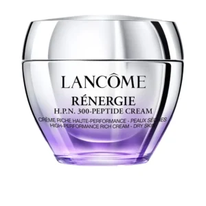 RÉNERGIE HPN 300 Regenerating Cream 50ML for Dry Skin