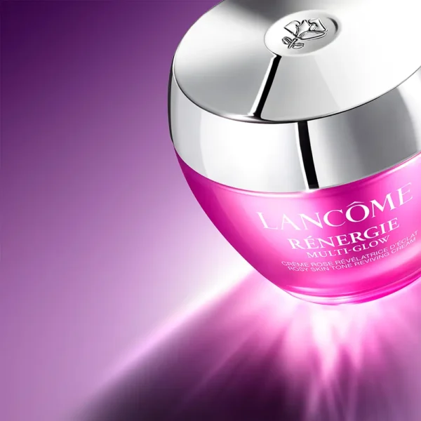 RÉNERGIE MULTI-GLOW Cream 50ML - Image 2