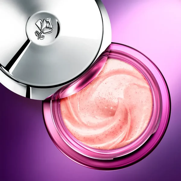 RÉNERGIE MULTI-GLOW Cream 50ML - Image 4