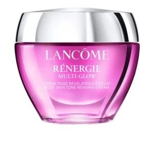 RÉNERGIE MULTI-GLOW Cream 50ML