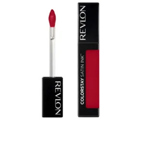 REVLON COLORSTAY Satin Ink #019 My Own Boss 5ML