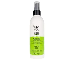 REVLON Proyou Twister Waves Spray 250ML