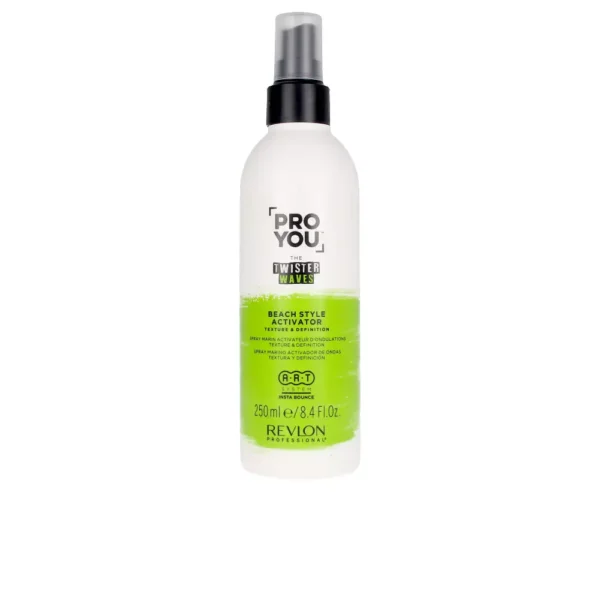 REVLON Proyou Twister Waves Spray 250ML
