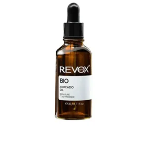 REVOX B77 100% Bio Avocado Oil 30ML
