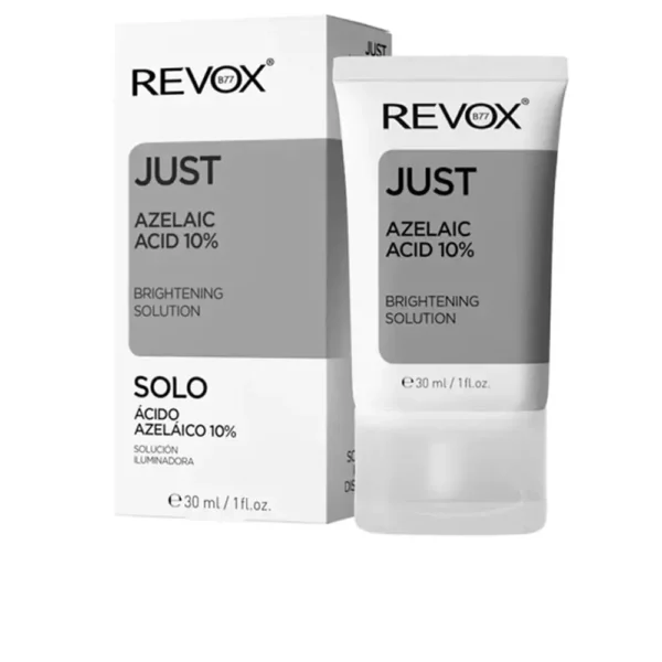 REVOX B77 Azelaic Acid 10% Treatment 30ML - Image 2