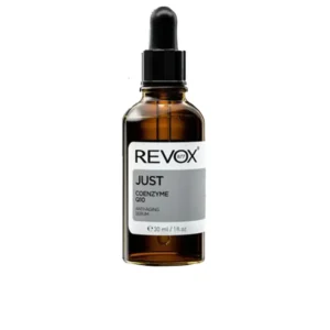 REVOX B77 Coenzyme Q10 30ml Facial Treatment