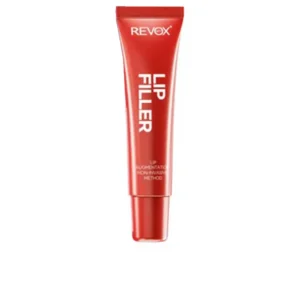 REVOX B77 Lip Filler Hyaluronic Acid 12ml