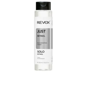 REVOX B77 Retinol Cleanser 250ML