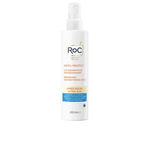ROC Aftersun Restorative Skin Care 200ML