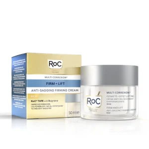 ROC Firm & Lift Refirming Cream 50ml