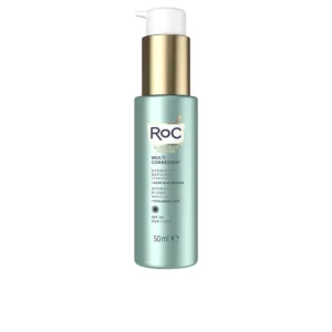 ROC Hydrate + Plump Moisturizer SPF30 50ml