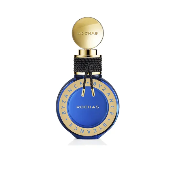 ROCHAS BYZANCE Eau De Parfum Spray 60ML