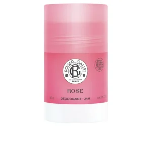 ROGER & GALLET Rose Solid Deodorant 50g