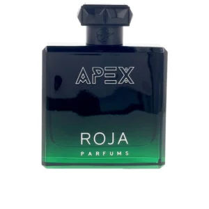 ROJA PARFUMS APEX Eau de Parfum 100 ml
