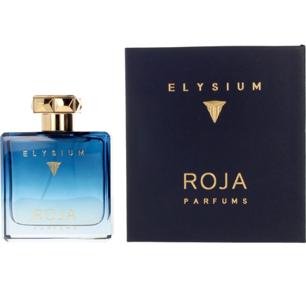 ROJA PARFUMS Elysium Eau de Parfum 100ML - Image 2