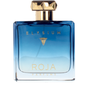 ROJA PARFUMS Elysium Eau de Parfum 100ML