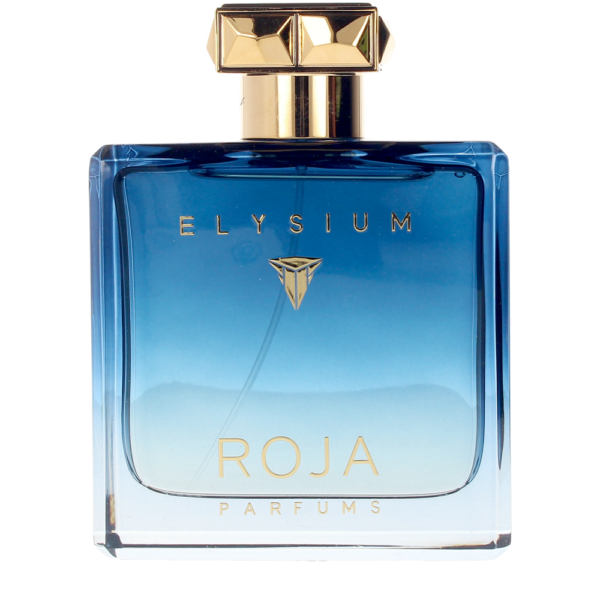 ROJA PARFUMS Elysium Eau de Parfum 100ML