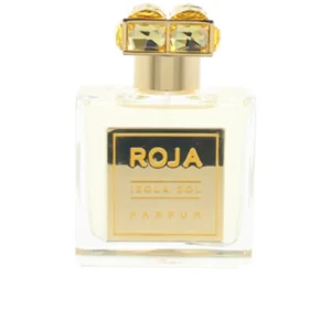 ROJA PARFUMS Isola Sol Eau de Parfum 50ml