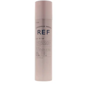 ROOT TO TOP Nº335 Hair Treatment 250ML