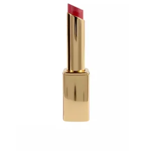 Rouge Allure Lipstick 2g