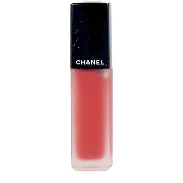 ROUGE ALLURE Liquid Velvet #206 Surprising 6ML