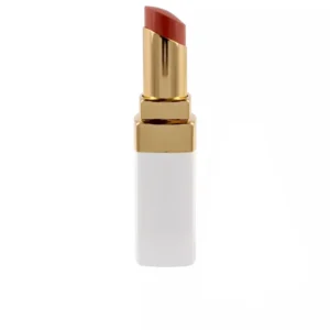 Rouge Coco Baume Lip Balm Natural Charm 3.5g