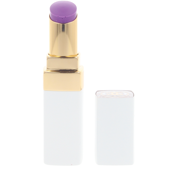 ROUGE COCO BAUME Tinted Balm #764 Charming Lilac 3g