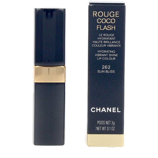CHANEL | ROUGE COCO | Lips - Image 8
