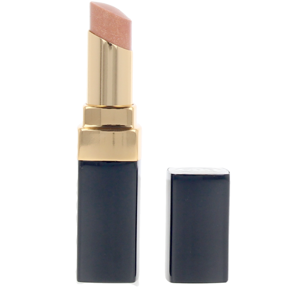 ROUGE COCO Flash #262 Sun Bliss 3G Lipstick