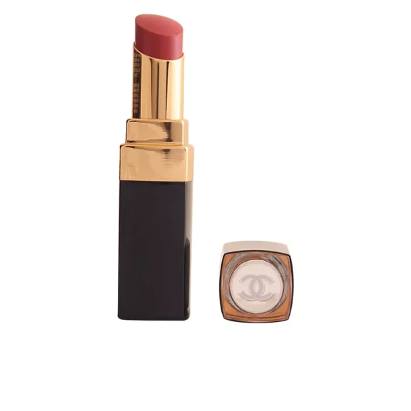 ROUGE COCO Flash #90 Jour Lipstick - CHANEL