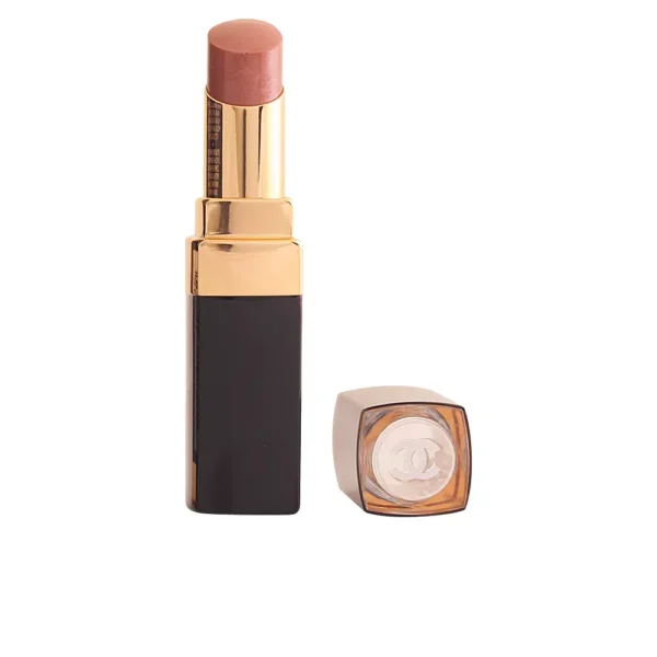 ROUGE COCO Flash Lip Color #54 Boy