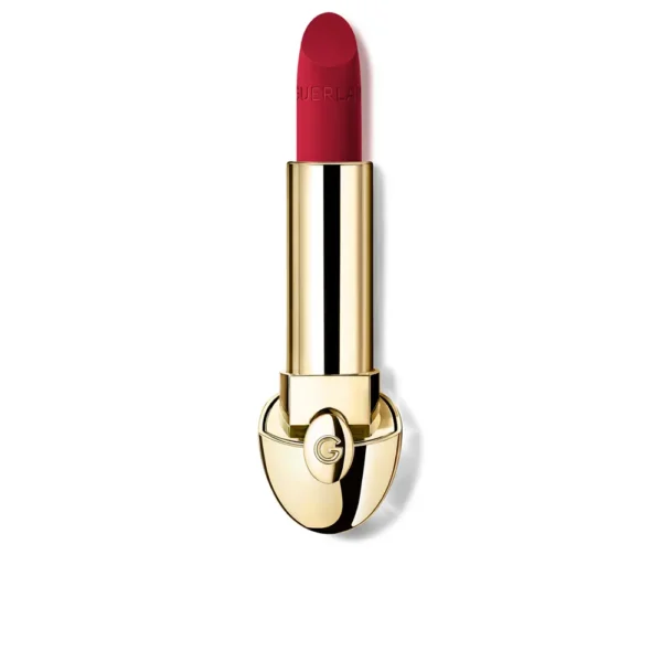 ROUGE G VELVET Lipstick Refill #520 3.5g