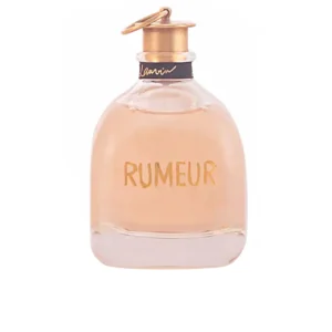 RUMEUR Eau De Parfum Spray 100ML