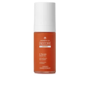 Radiance C Ferulic Serum 30ml