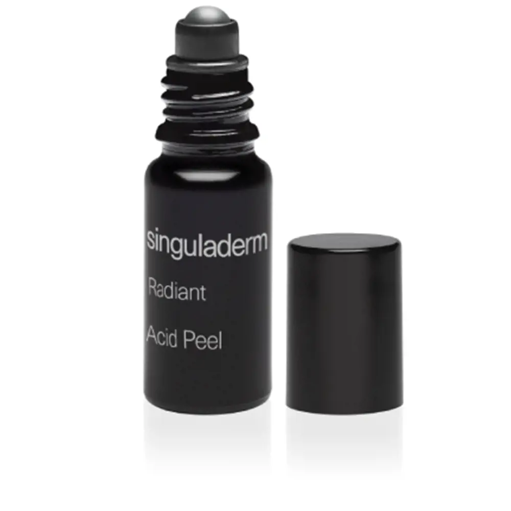 Radiant Acid Peel 10ML