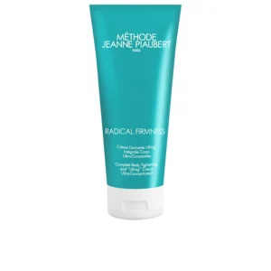 Radical Firmness Body Cream 200ML