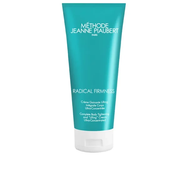 Radical Firmness Body Cream 200ML
