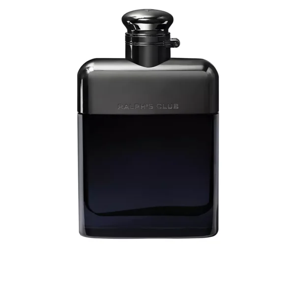 Ralph's Club Eau De Parfum Spray 100ML
