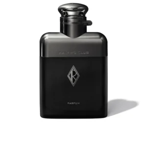 Ralph's Club Eau De Parfum Spray 50ML