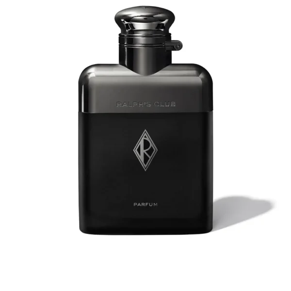 Ralph's Club Eau De Parfum Spray 50ML