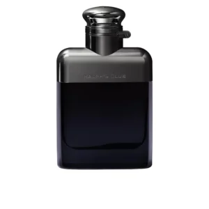Ralph's Club Eau De Parfum Spray 50ML
