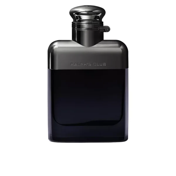 Ralph's Club Eau De Parfum Spray 50ML