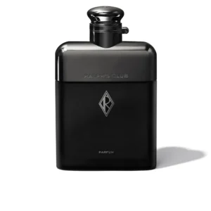 Ralph's Club Eau de Parfum Spray 100ML