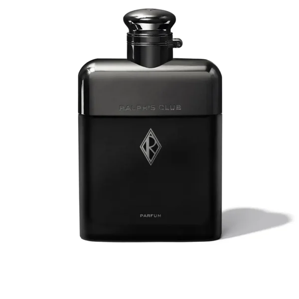 Ralph's Club Eau de Parfum Spray 100ML