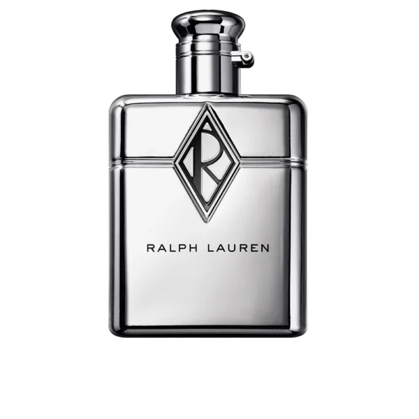 Ralph's Club New York Eau de Parfum 100ML