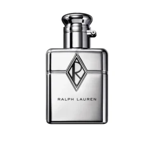 Ralph's Club New York Eau de Parfum 60ML