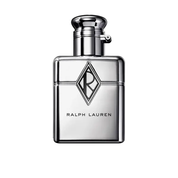 Ralph's Club New York Eau de Parfum 60ML